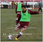 <<->> APASA pentru FOTO la dimensiunea mare <<->> 24. Surdu